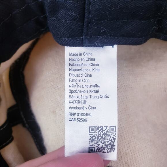 Kavu | Fur Ball Boonie Fleece Sherpa Bucket Hat - Picture 10 of 11